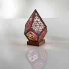 LED-Leuchte "Fantasy" Eldo