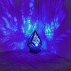 LED-Leuchte "Fantasy" Eldo