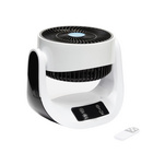Air Matrix Kühlventilator Bergström
