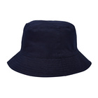 Hut mit UV-Schutz 50+