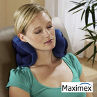 Maximex Favourite Relaxkissen