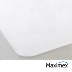 Maximex Inkontinenz-Spann-Bezug 100x200 cm, bis 95 °C waschbar