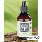 Maximex BIO Pflege- und Düngerspray 250ml, 100% natürliche Inhaltstoffe