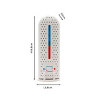 USB-Luftentfeuchter Clarsen