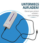 USB-Luftentfeuchter Clarsen
