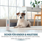 USB-Luftentfeuchter Clarsen