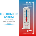 USB-Luftentfeuchter Clarsen