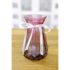 Vase "Just for you"