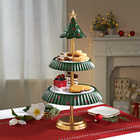 Etagere "Tannenbaum" Eldo