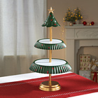 Etagere "Tannenbaum" Eldo