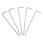 Erdspieße multifunktional 20er-Set Victor Tools