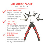 5-in-1-Zange