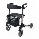Rollator "Freedom Lite"