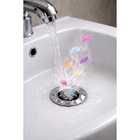 Captain Clean Abflussreiniger mit Enzymen 500 ml