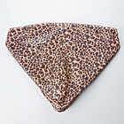 Haar-Schnelltrockenhaube „Leo”