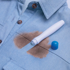 Fleckentferner-Stift 10 ml 2 Stk. Clarsen