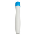 Fleckentferner-Stift 10 ml 2 Stk. Clarsen