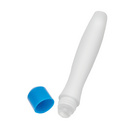 Fleckentferner-Stift 10 ml 2 Stk. Clarsen