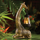 Solar-Giraffe