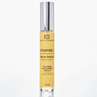 Vitamin C Serum 15 ml
