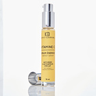Vitamin C Serum 15 ml