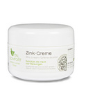 Zink-Creme 100 ml Vital Comfort
