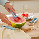 Melonenschneider-Set 14-tlg.
