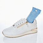Schuh-Erfrischer 2er-Set