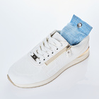 Schuh-Erfrischer 2er-Set