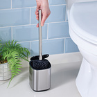Toilettenbürste