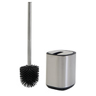 Toilettenbürste