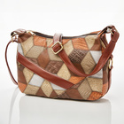 RFID-Handtasche "Doris"