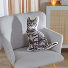 Dekokissen "Katze" Eldo