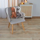Dekokissen "Katze" Eldo