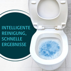 Schäumender WC-Reiniger Clarsen