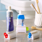 Tubenquetscher 2-in-1 3er-Set