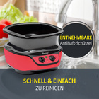 8-in-1-Multikocher