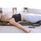 Stretch- & Massagematte Belena Air Stretch Mediashop