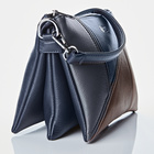 Handtasche "Denise"