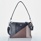 Handtasche "Denise"