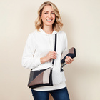 Handtasche "Denise"