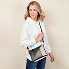Handtasche "Denise"
