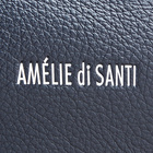 Handtasche "Denise"