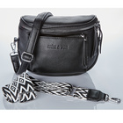 Tasche "Lucie" schwarz