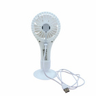 Handventilator mit Standfuß