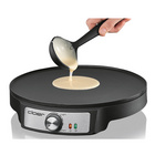 Crepesmaker 6620 cloer