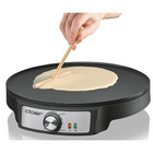 Crepesmaker 6620 cloer
