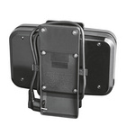 Waffelautomat 1459 Belgische Waffeln cloer