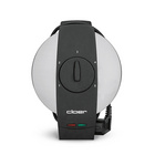 Waffelautomat 1639SR cloer