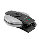 Waffelautomat 1639SR cloer